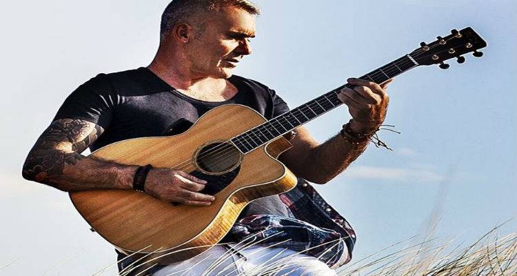 &Xi;&epsilon;&kappa;ί&nu;&eta;&sigma;&epsilon; &eta; &pi;&rho;&omicron;&pi;ώ&lambda;&eta;&sigma;&eta; &epsilon;&iota;&sigma;&iota;&tau;&eta;&rho;ί&omega;&nu; &gamma;&iota;&alpha; &tau;&eta; &sigma;&upsilon;&nu;&alpha;&upsilon;&lambda;ί&alpha; &tau;&omicron;&upsilon; &Sigma;&tau;έ&lambda;&iota;&omicron;&upsilon; &Rho;ό&kappa;&kappa;&omicron;&upsilon; &sigma;&tau;&eta; &Lambda;ή&mu;&nu;&omicron;