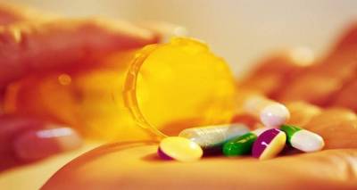 &Sigma;&epsilon; έ&xi;&alpha;&rho;&sigma;&eta; &eta; &gamma;&rho;ί&pi;&eta; &sigma;&tau;&eta;&nu; &Epsilon;&lambda;&lambda;ά&delta;&alpha;