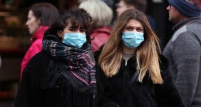 &Kappa;&omicron;&rho;&omicron;&nu;&omicron;ϊό&sigmaf;: &Nu;έ&alpha; έ&kappa;&tau;&alpha;&kappa;&tau;&alpha; &mu;έ&tau;&rho;&alpha; &sigma;&kappa;&omicron;&pi;&epsilon;ύ&epsilon;&iota; &nu;&alpha; &lambda;ά&beta;&epsilon;&iota; &eta; &beta;&rho;&epsilon;&tau;&alpha;&nu;&iota;&kappa;ή &kappa;&upsilon;&beta;έ&rho;&nu;&eta;&sigma;&eta;