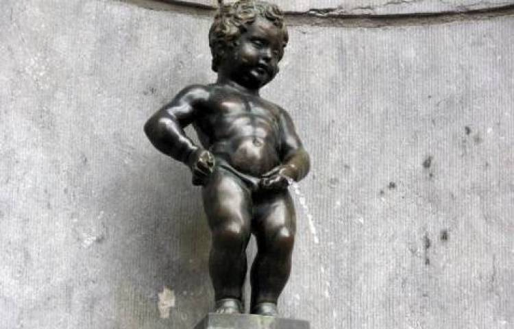 Μήπως σηκώνεστε τη νύχτα για πιπί; Μέγα λάθος!