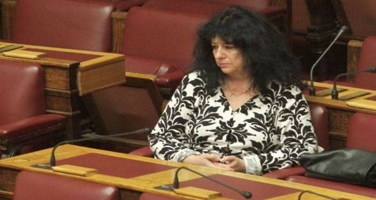 &Beta;&alpha;&gamma;&epsilon;&nu;ά: &Alpha;&nu;&tau;έ&xi;&alpha;&mu;&epsilon; 400 &chi;&rho;ό&nu;&iota;&alpha; &Tau;&omicron;&upsilon;&rho;&kappa;&iota;&kappa;ή &sigma;&kappa;&lambda;&alpha;&beta;&iota;ά. &Delta;&epsilon;&nu; &mu;&alpha;&sigmaf; &tau;&rho;&omicron;&mu;ά&zeta;&omicron;&upsilon;&nu; &tau;&alpha; 99 &chi;&rho;ό&nu;&iota;&alpha; &delta;&iota;ά&rho;&kappa;&epsilon;&iota;&alpha;&sigmaf; &tau;&omicron;&upsilon; &tau;&alpha;&mu;&epsilon;ί&omicron;&upsilon;