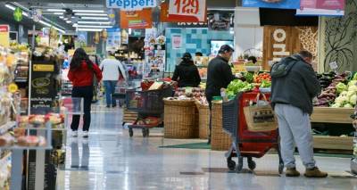 &Sigma;&omicron;ύ&pi;&epsilon;&rho; &mu;ά&rho;&kappa;&epsilon;&tau;: &Alpha;&lambda;&lambda;ά&zeta;&epsilon;&iota; &tau;&omicron; &omega;&rho;ά&rho;&iota;&omicron; - &Tau;&iota; ώ&rho;&alpha; &theta;&alpha; &kappa;&lambda;&epsilon;ί&nu;&omicron;&upsilon;&nu;