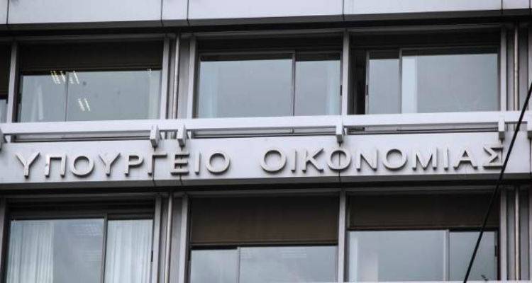 &Epsilon;&nu;&alpha;&sigmaf; &chi;&rho;ό&nu;&omicron;&sigmaf; &epsilon;&xi;&omega;&delta;&iota;&kappa;&alpha;&sigma;&tau;&iota;&kappa;ό&sigmaf; &mu;&eta;&chi;&alpha;&nu;&iota;&sigma;&mu;ό&sigmaf;: 3.003 &alpha;&iota;&tau;ή&sigma;&epsilon;&iota;&sigmaf;, &rho;ύ&theta;&mu;&iota;&sigma;&eta; &chi;&rho;&epsilon;ώ&nu; &sigma;&epsilon; 213 &epsilon;&pi;&iota;&chi;&epsilon;&iota;&rho;ή&sigma;&epsilon;&iota;&sigmaf; &kappa;&alpha;&iota; &epsilon;&lambda;&epsilon;ύ&theta;&epsilon;&rho;&omicron;&upsilon;&sigmaf; &epsilon;&pi;&iota;&chi;&epsilon;&iota;&rho;&eta;&mu;&alpha;&tau;ί&epsilon;&sigmaf;