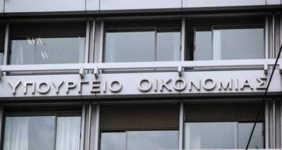 &Epsilon;&nu;&alpha;&sigmaf; &chi;&rho;ό&nu;&omicron;&sigmaf; &epsilon;&xi;&omega;&delta;&iota;&kappa;&alpha;&sigma;&tau;&iota;&kappa;ό&sigmaf; &mu;&eta;&chi;&alpha;&nu;&iota;&sigma;&mu;ό&sigmaf;: 3.003 &alpha;&iota;&tau;ή&sigma;&epsilon;&iota;&sigmaf;, &rho;ύ&theta;&mu;&iota;&sigma;&eta; &chi;&rho;&epsilon;ώ&nu; &sigma;&epsilon; 213 &epsilon;&pi;&iota;&chi;&epsilon;&iota;&rho;ή&sigma;&epsilon;&iota;&sigmaf; &kappa;&alpha;&iota; &epsilon;&lambda;&epsilon;ύ&theta;&epsilon;&rho;&omicron;&upsilon;&sigmaf; &epsilon;&pi;&iota;&chi;&epsilon;&iota;&rho;&eta;&mu;&alpha;&tau;ί&epsilon;&sigmaf;