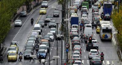 &Alpha;&nu;&alpha;&sigma;&phi;ά&lambda;&iota;&sigma;&tau;&alpha; &omicron;&chi;ή&mu;&alpha;&tau;&alpha;: Έ&phi;&tau;&alpha;&sigma;&alpha;&nu; &tau;&alpha; 800.000! | &Pi;&rho;ό&beta;&lambda;&eta;&mu;&alpha; &eta; &delta;&iota;&alpha;&sigma;&tau;&alpha;ύ&rho;&omega;&sigma;&eta;, &delta;&epsilon;&nu; &upsilon;&pi;ά&rho;&chi;&epsilon;&iota; &mu;&eta;&chi;&alpha;&nu;&omicron;&gamma;&rho;ά&phi;&eta;&sigma;&eta;
