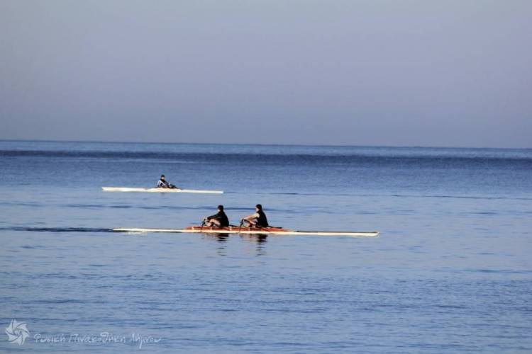 &Sigma;&tau;&alpha; &nu;&epsilon;&rho;ά &tau;&eta;&sigmaf; &Lambda;ή&mu;&nu;&omicron;&upsilon; &omicron;&iota; 13&omicron;&iota; &Alpha;&iota;&gamma;&alpha;&iota;&omicron;&pi;&epsilon;&lambda;&alpha;&gamma;ί&tau;&iota;&kappa;&omicron;&iota; &Alpha;&gamma;ώ&nu;&epsilon;&sigmaf; &Kappa;&omega;&pi;&eta;&lambda;&alpha;&sigma;ί&alpha;&sigmaf;