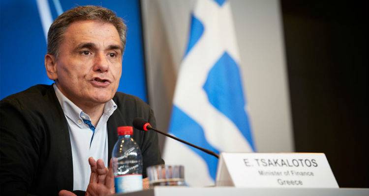 &laquo;&Phi;&omega;&tau;&iota;ά&raquo; &kappa;&alpha;&iota; &pi;ά&lambda;&iota; &sigma;&tau;&alpha; &sigma;&epsilon;&nu;ά&rho;&iota;&alpha; &gamma;&iota;&alpha; &delta;&iota;&alpha;&phi;&omega;&nu;ί&epsilon;&sigmaf; &Tau;&sigma;&alpha;&kappa;&alpha;&lambda;ώ&tau;&omicron;&upsilon; &mu;&epsilon; &Mu;&alpha;&xi;ί&mu;&omicron;&upsilon;