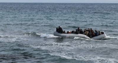 &Chi;ά&lambda;&kappa;&eta;: &Mu;&epsilon;&gamma;ά&lambda;&eta; &epsilon;&pi;&iota;&chi;&epsilon;ί&rho;&eta;&sigma;&eta; &delta;&iota;ά&sigma;&omega;&sigma;&eta;&sigmaf; &mu;&epsilon;&tau;&alpha;&nu;&alpha;&sigma;&tau;ώ&nu; | &Epsilon;&chi;&omicron;&upsilon;&nu; &pi;&epsilon;&rho;&iota;&sigma;&upsilon;&lambda;&lambda;έ&gamma;&epsilon;&iota; &sigma;ώ&omicron;&iota; 92 ά&nu;&theta;&rho;&omega;&pi;&omicron;&iota;