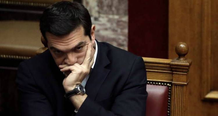 &Omicron; &sigma;&tau;ό&chi;&omicron;&sigmaf; &tau;&eta;&sigmaf; &kappa;&upsilon;&beta;έ&rho;&nu;&eta;&sigma;&eta;&sigmaf; &gamma;&iota;&alpha; &alpha;&nu;&tau;&iota;&sigma;&tau;&alpha;&theta;&mu;&iota;&sigma;&tau;&iota;&kappa;ά &kappa;&alpha;&iota; &omicron; &mu;&epsilon;&gamma;ά&lambda;&omicron;&sigmaf; &phi;ό&beta;&omicron;&sigmaf;
