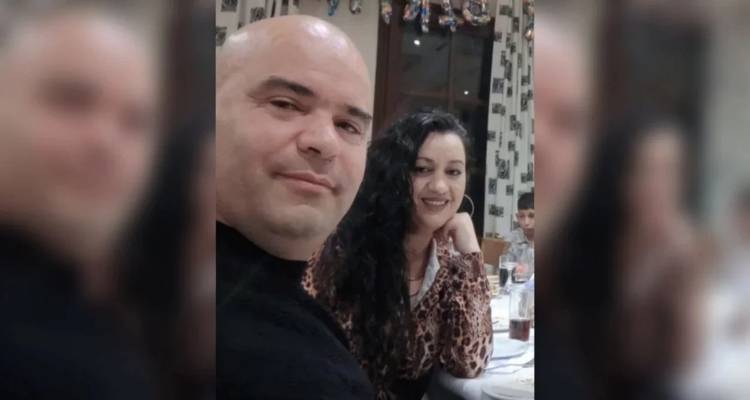 Βόλος: Μετανιωμένος δηλώνει τώρα ο συζυγοκτόνος -«Ίσως τον εξόργισε η προκλητική συμπεριφορά της 36χρονης»