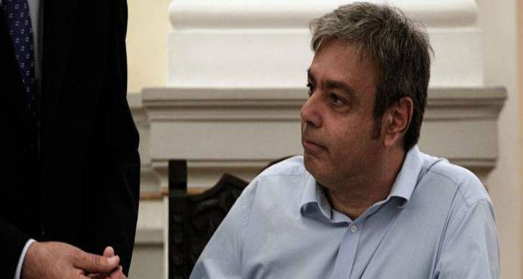 &Pi;&omicron;ύ &pi;&iota;ά&nu;&omicron;&upsilon;&nu; &delta;&omicron;&upsilon;&lambda;&epsilon;&iota;ά &omicron;&iota; 1720 &pi;&omicron;&upsilon; &pi;έ&rho;&alpha;&sigma;&alpha;&nu; &mu;έ&sigma;&omega; &Alpha;&Sigma;&Epsilon;&Pi; &sigma;&tau;&omicron; &Delta;&eta;&mu;ό&sigma;&iota;&omicron; &tau;&omicron; 1998