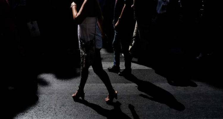 &Epsilon;&lambda;&epsilon;&gamma;&chi;&omicron;&iota; &kappa;&alpha;&iota; &alpha;&pi;ό &tau;&omicron; &Sigma;&Delta;&Omicron;&Epsilon; &gamma;&iota;&alpha; &tau;&eta;&nu; &alpha;&delta;ή&lambda;&omega;&tau;&eta; &epsilon;&rho;&gamma;&alpha;&sigma;ί&alpha;