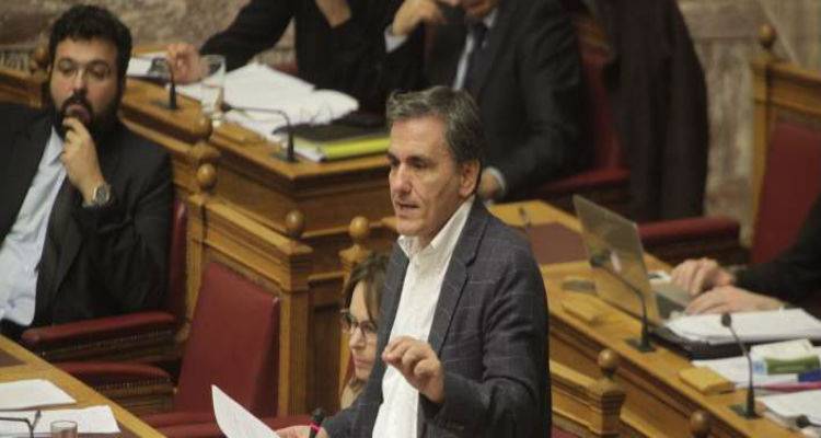 &Tau;&sigma;&alpha;&kappa;&alpha;&lambda;ώ&tau;&omicron;&sigmaf;: &Tau;&epsilon;&lambda;&epsilon;&upsilon;&tau;&alpha;ί&alpha; &epsilon;&upsilon;&kappa;&alpha;&iota;&rho;ί&alpha; &eta; &epsilon;&theta;&epsilon;&lambda;&omicron;ύ&sigma;&iota;&alpha; &alpha;&pi;&omicron;&kappa;ά&lambda;&upsilon;&psi;&eta; &alpha;&delta;ή&lambda;&omega;&tau;&omega;&nu; &epsilon;&sigma;ό&delta;&omega;&nu;