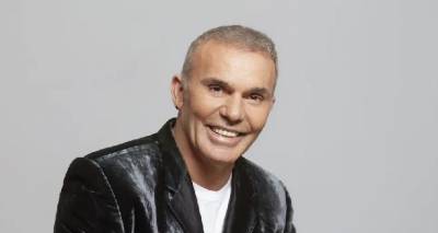 &Omicron; &Sigma;&tau;έ&lambda;&iota;&omicron;&sigmaf; &Rho;ό&kappa;&kappa;&omicron;&sigmaf; &gamma;&iota;&alpha; &tau;&omicron; X-Factor: &laquo;&Sigma;&tau;&alpha; &pi;&alpha;&iota;&delta;&iota;ά &pi;&rho;έ&pi;&epsilon;&iota; &nu;&alpha; &lambda;έ&mu;&epsilon; &pi;ά&nu;&tau;&alpha; &tau;&eta;&nu; &alpha;&lambda;ή&theta;&epsilon;&iota;&alpha;, ό&sigma;&omicron; &sigma;&kappa;&lambda;&eta;&rho;ή &kappa;&alpha;&iota; &alpha;&nu; &epsilon;ί&nu;&alpha;&iota;&raquo;