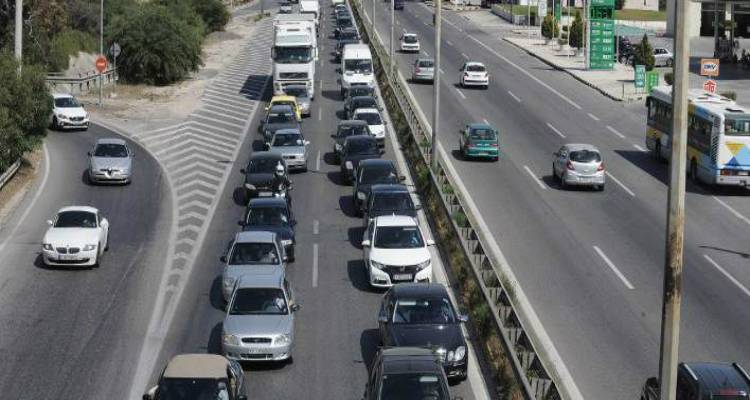 &Sigma;&tau;&omicron; TAXISnet &tau;&alpha; &tau;έ&lambda;&eta; &kappa;&upsilon;&kappa;&lambda;&omicron;&phi;&omicron;&rho;ί&alpha;&sigmaf; 2018 | &Tau;&iota; &theta;&alpha; &pi;&lambda;&eta;&rho;ώ&sigma;&omicron;&upsilon;&nu; &omicron;&iota; &iota;&delta;&iota;&omicron;&kappa;&tau;ή&tau;&epsilon;&sigmaf;