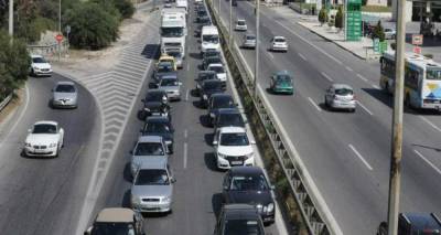 &Sigma;&tau;&omicron; TAXISnet &tau;&alpha; &tau;έ&lambda;&eta; &kappa;&upsilon;&kappa;&lambda;&omicron;&phi;&omicron;&rho;ί&alpha;&sigmaf; 2018 | &Tau;&iota; &theta;&alpha; &pi;&lambda;&eta;&rho;ώ&sigma;&omicron;&upsilon;&nu; &omicron;&iota; &iota;&delta;&iota;&omicron;&kappa;&tau;ή&tau;&epsilon;&sigmaf;