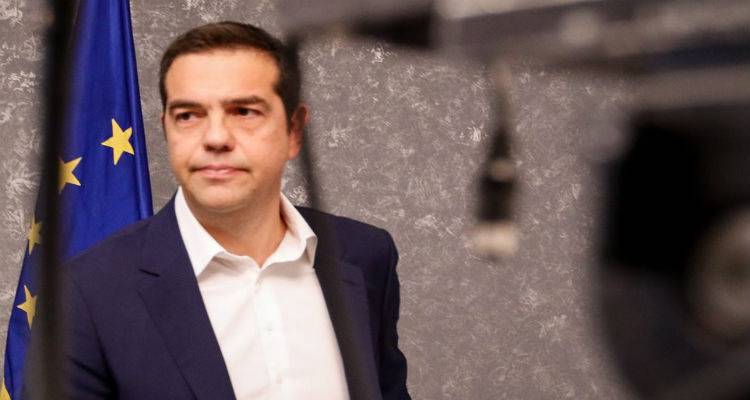 &Omicron;&iota; &pi;@&pi;@&rho;&iota;έ&sigmaf; &delta;&epsilon;&nu; &epsilon;&pi;&iota;&tau;&rho;έ&pi;&omicron;&upsilon;&nu; &epsilon;&kappa;&lambda;&omicron;&gamma;έ&sigmaf;, &alpha;&lambda;&lambda;ά &theta;&alpha; &chi;&rho;&omega;&mu;&alpha;&tau;ί&sigma;&omicron;&upsilon;&nu; &tau;&omicron;&nu; &alpha;&nu;&alpha;&sigma;&chi;&eta;&mu;&alpha;&tau;&iota;&sigma;&mu;ό