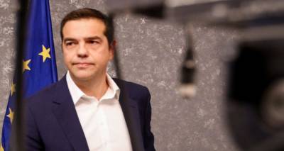 &Omicron;&iota; &pi;@&pi;@&rho;&iota;έ&sigmaf; &delta;&epsilon;&nu; &epsilon;&pi;&iota;&tau;&rho;έ&pi;&omicron;&upsilon;&nu; &epsilon;&kappa;&lambda;&omicron;&gamma;έ&sigmaf;, &alpha;&lambda;&lambda;ά &theta;&alpha; &chi;&rho;&omega;&mu;&alpha;&tau;ί&sigma;&omicron;&upsilon;&nu; &tau;&omicron;&nu; &alpha;&nu;&alpha;&sigma;&chi;&eta;&mu;&alpha;&tau;&iota;&sigma;&mu;ό