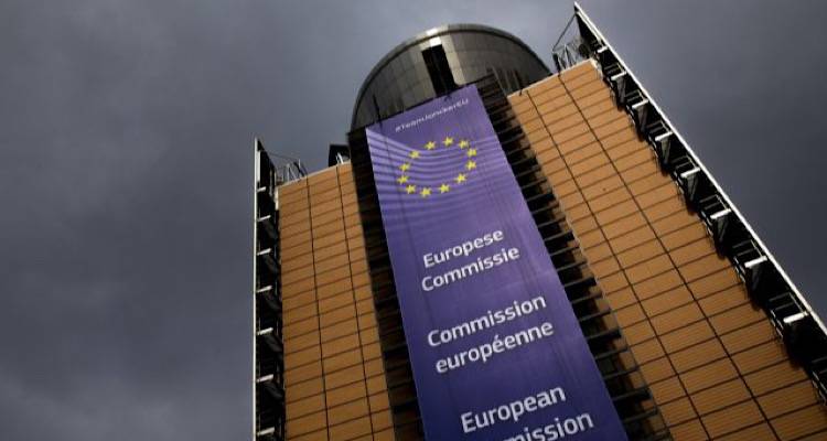 Ενεργειακή κρίση – ΕΕ: Κοινές αγορές αερίου, «δυναμικό» πλαφόν και αντικατάσταση του TTF, στις προτάσεις της Κομισιόν