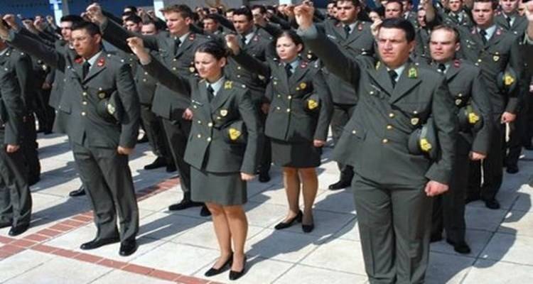 &Sigma;&tau;&rho;&alpha;&tau;&iota;&omega;&tau;&iota;&kappa;έ&sigmaf; &sigma;&chi;&omicron;&lambda;έ&sigmaf; &mu;έ&sigma;&omega; &pi;&alpha;&nu;&epsilon;&lambda;&lambda;&eta;&nu;ί&omega;&nu; &epsilon;&xi;&epsilon;&tau;ά&sigma;&epsilon;&omega;&nu;