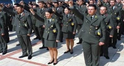 &Sigma;&tau;&rho;&alpha;&tau;&iota;&omega;&tau;&iota;&kappa;έ&sigmaf; &sigma;&chi;&omicron;&lambda;έ&sigmaf; &mu;έ&sigma;&omega; &pi;&alpha;&nu;&epsilon;&lambda;&lambda;&eta;&nu;ί&omega;&nu; &epsilon;&xi;&epsilon;&tau;ά&sigma;&epsilon;&omega;&nu;