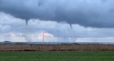 limnos-anemostroviloi-afti-tin-ora-ston-evgati-video