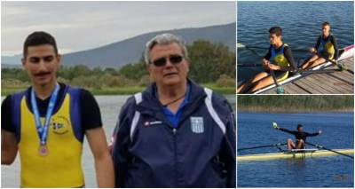 3&pi;&lambda;ά &upsilon;&pi;&epsilon;&rho;ή&phi;&alpha;&nu;&eta; &eta; &Lambda;ή&mu;&nu;&omicron;&sigmaf; | &Mu;&epsilon; 2 &alpha;&rho;&gamma;&upsilon;&rho;ά &kappa;&alpha;&iota; 1 &chi;ά&lambda;&kappa;&iota;&nu;&omicron; &mu;&epsilon;&tau;ά&lambda;&lambda;&iota;&omicron; &epsilon;&pi;&iota;&sigma;&tau;&rho;έ&phi;&epsilon;&iota; &omicron; &Nu;&Omicron;&Lambda;