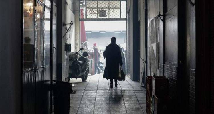 &Mu;&epsilon; έ&xi;&iota; &chi;&alpha;&rho;ά&tau;&sigma;&iota;&alpha; &xi;&epsilon;&kappa;&iota;&nu;ά&epsilon;&iota; &tau;&omicron; 2017 | &Theta;&alpha; &pi;&lambda;&eta;&rho;ώ&sigma;&omicron;&upsilon;&mu;&epsilon; 3 &delta;&iota;&sigma;. &epsilon;&upsilon;&rho;ώ!