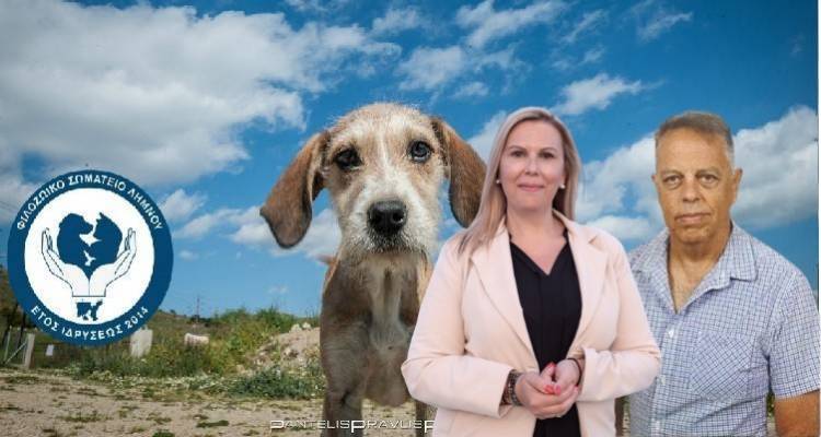 &Mu;&alpha;&delta;&upsilon;&tau;&iota;&nu;ό&sigmaf; &kappa;&alpha;&iota; &Gamma;&epsilon;ώ&rho;&gamma;&alpha; &alpha;&pi;ά&nu;&tau;&eta;&sigma;&alpha;&nu; &sigma;&tau;&omicron; &epsilon;&rho;&omega;&tau;&eta;&mu;&alpha;&tau;&omicron;&lambda;ό&gamma;&iota;&omicron; &tau;&omicron;&upsilon; &Phi;&iota;&lambda;&omicron;&zeta;&omega;&iota;&kappa;&omicron;ύ &Sigma;&omega;&mu;&alpha;&tau;&epsilon;ί&omicron;&upsilon; &Lambda;ή&mu;&nu;&omicron;&upsilon;