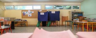 &Beta;&omicron;&upsilon;&lambda;&epsilon;&upsilon;&tau;&iota;&kappa;έ&sigmaf; &epsilon;&kappa;&lambda;&omicron;&gamma;έ&sigmaf; 2019: Ό&lambda;&alpha; ό&sigma;&alpha; &pi;&rho;έ&pi;&epsilon;&iota; &nu;&alpha; &gamma;&nu;&omega;&rho;ί&zeta;&epsilon;&tau;&epsilon;