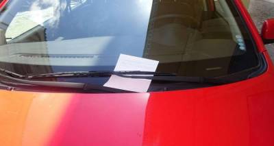 &laquo;&Beta;&rho;&omicron;&chi;ή&raquo; &omicron;&iota; &kappa;&lambda;ή&sigma;&epsilon;&iota;&sigmaf; &gamma;&iota;&alpha; &pi;&alpha;&rho;ά&nu;&omicron;&mu;&eta; &sigma;&tau;ά&theta;&mu;&epsilon;&upsilon;&sigma;&eta; &sigma;&tau;&eta; &Lambda;ή&mu;&nu;&omicron;