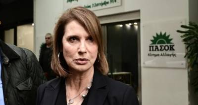 &Pi;&Alpha;&Sigma;&Omicron;&Kappa;: &Alpha;&nu;&alpha;&sigma;&tau;&omicron;&lambda;ή &kappa;&omicron;&mu;&mu;&alpha;&tau;&iota;&kappa;ή&sigmaf; &iota;&delta;&iota;ό&tau;&eta;&tau;&alpha;&sigmaf; &gamma;&iota;&alpha; έ&nu;&alpha;&nu; &chi;&rho;ό&nu;&omicron; &sigma;&tau;&eta;&nu; &Mu;&pi;&alpha;&tau;&zeta;&epsilon;&lambda;ή &eta; &epsilon;&iota;&sigma;ή&gamma;&eta;&sigma;&eta; &tau;&eta;&sigmaf; &Epsilon;&Delta;&Epsilon;&Kappa;&Alpha;&Pi;