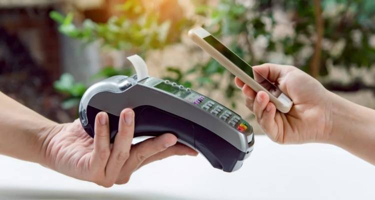 &Alpha;&Alpha;&Delta;&Epsilon;: &Pi;&omicron;&iota;&omicron;&upsilon;&sigmaf; &alpha;&phi;&omicron;&rho;ά &eta; &pi;&alpha;&rho;&omicron;&chi;ή &epsilon;&pi;&iota;&pi;&lambda;έ&omicron;&nu; &chi;&rho;ό&nu;&omicron;&upsilon; &sigma;&tau;&eta; &delta;&iota;&alpha;&sigma;ύ&nu;&delta;&epsilon;&sigma;&eta; &tau;&alpha;&mu;&epsilon;&iota;&alpha;&kappa;ώ&nu; &mu;&epsilon; POS