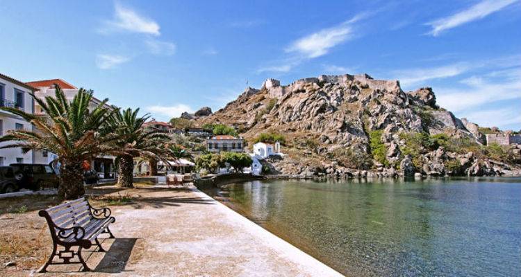 &Chi;&omega;&rho;ί&sigmaf; &rho;&epsilon;ύ&mu;&alpha; &alpha;ύ&rho;&iota;&omicron; &pi;&epsilon;&rho;&iota;&omicron;&chi;ή &tau;&eta;&sigmaf; &Mu;ύ&rho;&iota;&nu;&alpha;&sigmaf;