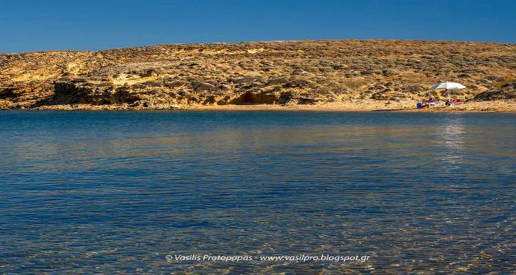 &laquo;&Kappa;&alpha;&upsilon;&tau;ό&raquo; &sigma;&alpha;&beta;&beta;&alpha;&tau;&omicron;&kappa;ύ&rho;&iota;&alpha;&kappa;&omicron; | &Sigma;&epsilon; &pi;&omicron;&iota;&epsilon;&sigmaf; &pi;&epsilon;&rho;&iota;&omicron;&chi;έ&sigmaf; &eta; &theta;&epsilon;&rho;&mu;&omicron;&kappa;&rho;&alpha;&sigma;ί&alpha; &theta;&alpha; &xi;&epsilon;&pi;&epsilon;&rho;ά&sigma;&epsilon;&iota; &tau;&omicron;&upsilon;&sigmaf; 40 &beta;&alpha;&theta;&mu;&omicron;ύ&sigmaf; &Kappa;&epsilon;&lambda;&sigma;ί&omicron;&upsilon;