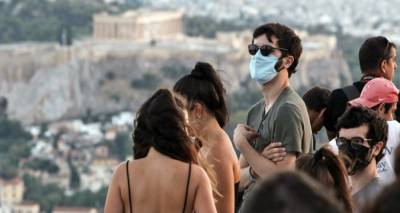 &Pi;&rho;&omicron; &tau;&omega;&nu; &pi;&upsilon;&lambda;ώ&nu; &beta;&alpha;&theta;&iota;έ&sigmaf; &mu;&epsilon;&tau;&alpha;&rho;&rho;&upsilon;&theta;&mu;ί&sigma;&epsilon;&iota;&sigmaf; &sigma;&tau;&omicron; &Alpha;&sigma;&phi;&alpha;&lambda;&iota;&sigma;&tau;&iota;&kappa;ό | &Eta; &pi;&rho;ό&tau;&alpha;&sigma;&eta; &Pi;&iota;&sigma;&sigma;&alpha;&rho;ί&delta;&eta; &gamma;&iota;&alpha; &sigma;ύ&sigma;&tau;&eta;&mu;&alpha; &laquo;&kappa;&omicron;&upsilon;&mu;&pi;&alpha;&rho;ά&raquo;