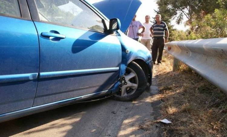 &Tau;&rho;&omicron;&chi;&alpha;ί&omicron; &alpha;&tau;ύ&chi;&eta;&mu;&alpha; &tau;&alpha; &xi;&eta;&mu;&epsilon;&rho;ώ&mu;&alpha;&tau;&alpha; &sigma;&tau;&eta; &Lambda;ή&mu;&nu;&omicron;