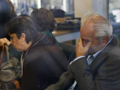 &Omicron;&rho;&iota;&zeta;ό&nu;&tau;&iota;&omicron; &xi;&alpha;&phi;&nu;&iota;&kappa;ό &laquo;&psi;&alpha;&lambda;ί&delta;&iota;&raquo; &sigma;&tau;&omicron; &Epsilon;&Kappa;&Alpha;&Sigma; | Έ&nu;&tau;&omicron;&nu;&epsilon;&sigmaf; &delta;&iota;&alpha;&mu;&alpha;&rho;&tau;&upsilon;&rho;ί&epsilon;&sigmaf; &sigma;&tau;&alpha; &alpha;&sigma;&phi;&alpha;&lambda;&iota;&sigma;&tau;&iota;&kappa;ά &tau;&alpha;&mu;&epsilon;ί&alpha; &tau;&eta;&sigmaf; &Lambda;ή&mu;&nu;&omicron;&upsilon;