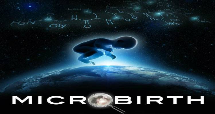 Λήμνος: Προβολή ντοκιμαντέρ για τα μυστικά του τοκετού