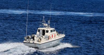 &Mu;&upsilon;&tau;&iota;&lambda;ή&nu;&eta;: &Sigma;&upsilon;&nu;&epsilon;&lambda;ή&phi;&theta;&eta; &Tau;&omicron;ύ&rho;&kappa;&omicron;&sigmaf; &pi;&lambda;&omicron;&iota;&omicron;&kappa;&tau;ή&tau;&eta;&sigmaf; &gamma;&iota;&alpha; &delta;&iota;&alpha;&kappa;ί&nu;&eta;&sigma;&eta; &delta;ύ&omicron; &tau;ό&nu;&omega;&nu; &kappa;&omicron;&kappa;&alpha;ΐ&nu;&eta;&sigmaf;