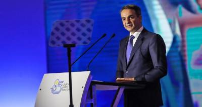 &Mu;&eta;&tau;&sigma;&omicron;&tau;ά&kappa;&eta;&sigmaf;: &Phi;&omicron;&rho;&omicron;&epsilon;&lambda;&alpha;&phi;&rho;ύ&nu;&sigma;&epsilon;&iota;&sigmaf;, &mu;&epsilon;&tau;&alpha;&rho;&rho;&upsilon;&theta;&mu;ί&sigma;&epsilon;&iota;&sigmaf; &kappa;&alpha;&iota; &chi;&iota;&lambda;&iota;ά&delta;&epsilon;&sigmaf; &theta;έ&sigma;&epsilon;&iota;&sigmaf; &epsilon;&rho;&gamma;&alpha;&sigma;ί&alpha;&sigmaf; &gamma;&iota;&alpha; &tau;&omicron;&upsilon;&sigmaf; &nu;έ&omicron;&upsilon;&sigmaf;
