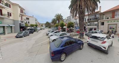 &Kappa;&upsilon;&kappa;&lambda;&omicron;&phi;&omicron;&rho;&iota;&alpha;&kappa;έ&sigmaf; &Rho;&upsilon;&theta;&mu;ί&sigma;&epsilon;&iota;&sigmaf; &sigma;&tau;&eta; &Mu;ύ&rho;&iota;&nu;&alpha; &lambda;ό&gamma;&omega; &Epsilon;&rho;&gamma;&alpha;&sigma;&iota;ώ&nu; &tau;&eta;&sigmaf; &Delta;&Epsilon;&Delta;&Delta;&Eta;&Epsilon;