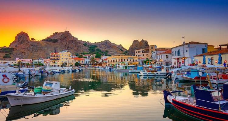 &Tau;&omicron; &Beta;ό&rho;&epsilon;&iota;&omicron; &Alpha;&iota;&gamma;&alpha;ί&omicron; &sigma;&tau;&eta;&nu; &epsilon;&pi;&epsilon;&nu;&delta;&upsilon;&tau;&iota;&kappa;ή &epsilon;&rho;&eta;&mu;&iota;ά... &delta;&epsilon;&nu; &epsilon;&gamma;&kappa;&rho;ί&theta;&eta;&kappa;&epsilon; &Kappa;&Alpha;&Mu;&Iota;&Alpha; &epsilon;&pi;έ&nu;&delta;&upsilon;&sigma;&eta;