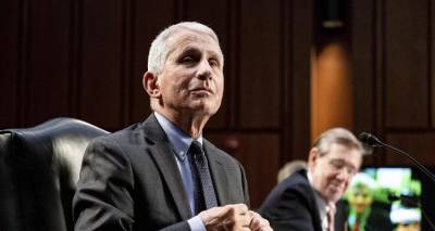 &Phi;&alpha;&omicron;ύ&tau;&sigma;&iota;: &Iota;&sigma;&omega;&sigmaf; &nu;&alpha; &mu;&eta;&nu; &chi;&rho;&epsilon;&iota;&alpha;&sigma;&tau;&omicron;ύ&mu;&epsilon; &sigma;&tau;&iota;&sigmaf; &Eta;&Pi;&Alpha; &tau;&omicron; &epsilon;&mu;&beta;ό&lambda;&iota;&omicron; &tau;&eta;&sigmaf; AstraZeneca