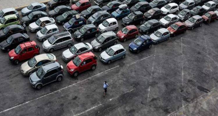 &Kappa;&alpha;&mu;ί&alpha; &alpha;&lambda;&lambda;&alpha;&gamma;ή &sigma;&tau;&alpha; &tau;έ&lambda;&eta; &kappa;&upsilon;&kappa;&lambda;&omicron;&phi;&omicron;&rho;ί&alpha;&sigmaf; | &Delta;&epsilon;&nu; &theta;&alpha; &gamma;ί&nu;&omicron;&upsilon;&nu; &mu;&epsilon;&iota;ώ&sigma;&epsilon;&iota;&sigmaf; &gamma;&iota;&alpha; &tau;&alpha; &pi;&alpha;&lambda;&iota;ά &alpha;&upsilon;&tau;&omicron;&kappa;ί&nu;&eta;&tau;&alpha;