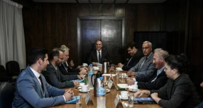 &Tau;&alpha; &beta;&rho;ή&kappa;&alpha;&nu; &gamma;&iota;&alpha; &tau;&eta;&nu; &psi;ή&phi;&omicron; &tau;&omega;&nu; &Epsilon;&lambda;&lambda;ή&nu;&omega;&nu; &tau;&omicron;&upsilon; &epsilon;&xi;&omega;&tau;&epsilon;&rho;&iota;&kappa;&omicron;ύ | &Upsilon;&pi;ό &pi;&rho;&omicron;ϋ&pi;&omicron;&theta;έ&sigma;&epsilon;&iota;&sigmaf; &tau;&omicron; &laquo;﻿&nu;&alpha;&iota;&raquo; &tau;&omicron;&upsilon; &Sigma;&Upsilon;&Rho;&Iota;&Zeta;&Alpha;, &laquo;ό&chi;&iota;&raquo; &alpha;&pi;ό &Beta;&alpha;&rho;&omicron;&upsilon;&phi;ά&kappa;&eta;