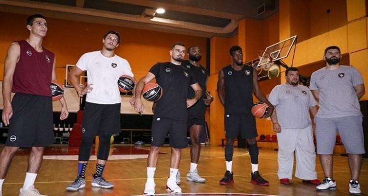 Ματαιώθηκε το φιλικό Ηρακλή-Ηφαίστου