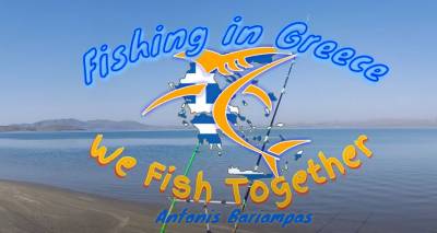 anoiksiatiko-psarema-se-paralia-tis-limnou