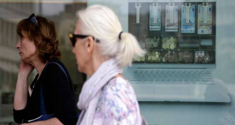 &Tau;&omicron; 2017 &beta;ά&zeta;&epsilon;&iota; &laquo;&phi;&omega;&tau;&iota;ά&raquo; &sigma;&tau;&eta;&nu; &tau;&sigma;έ&pi;&eta;  | Ό&lambda;&epsilon;&sigmaf; &omicron;&iota; &alpha;&upsilon;&xi;ή&sigma;&epsilon;&iota;&sigmaf; &pi;&omicron;&upsilon; έ&rho;&chi;&omicron;&nu;&tau;&alpha;&iota; &tau;&eta; &nu;έ&alpha; &chi;&rho;&omicron;&nu;&iota;ά