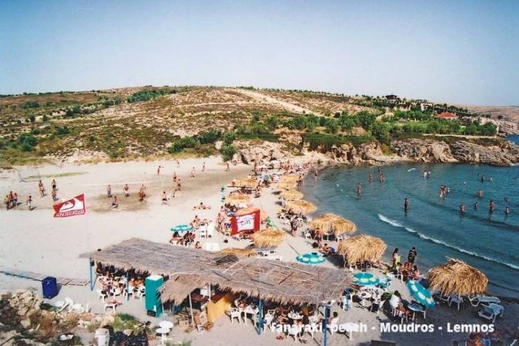 &Alpha;&pi;&omicron;&delta;&rho;ά&sigma;&epsilon;&iota;&sigmaf; &sigma;&epsilon; &pi;&alpha;&rho;&alpha;&lambda;ί&epsilon;&sigmaf; &tau;&eta;&sigmaf; &Lambda;ή&mu;&nu;&omicron;&upsilon; &mu;&epsilon; &lambda;&epsilon;&omega;&phi;&omicron;&rho;&epsilon;ί&alpha; &tau;&omicron;&upsilon; &Kappa;&Tau;&Epsilon;&Lambda; | &Delta;&epsilon;ί&tau;&epsilon; &tau;&alpha; &nu;έ&alpha; &delta;&rho;&omicron;&mu;&omicron;&lambda;ό&gamma;&iota;&alpha;